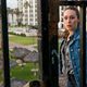 (Photo: Richard Foreman Jr./AMC)